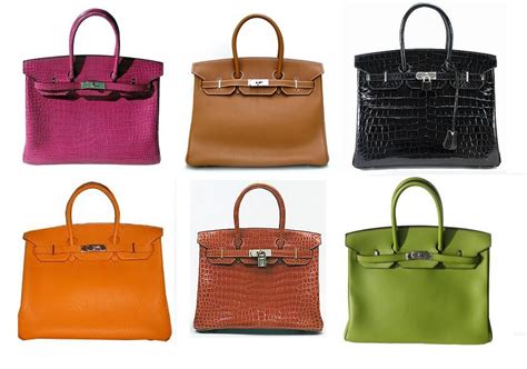 come si puo distinguere una borsa kelly di hermes originale|Come riconoscere Borse Hermes originali .